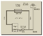 팽창탱크-01