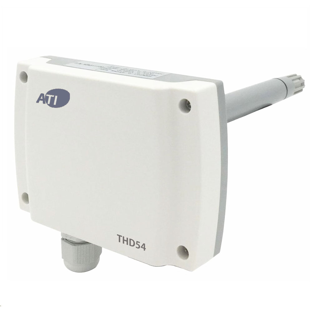 [Siem-BA]H2N22-0000 [AAM-982-219] ��ü ��Ʈ�½��� Ʈ��������/4~20mA