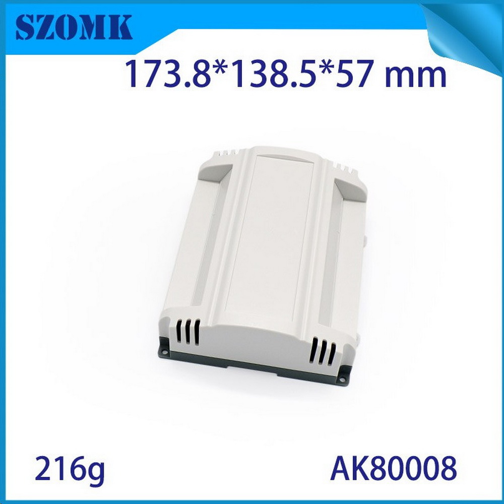 [ATI/OEM]AK-P-80008C-XXX  IOT  ƽ  ̽