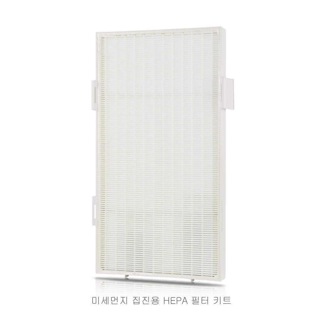 [ATI]AMWAY 118040K 활성탄 필터 카트리지/잡냄세제거용/미국암웨이사 정품
