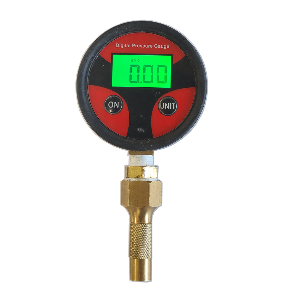 APG843.050-015K ¾Ð·ÂÅÊÅ©¿ë ºÒµ·½Ä ¾Æ³ª·Î±× ¾Ð·Â°è/ ÆØÃ¢ÅÊÅ© Áú¼Ò°³½º ¾Ð·ÂÅ×½ºÆ®¿ë