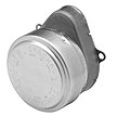 [ATI]SDH-XXX-XXX Synchronous motor  히스테리시스 싱크로노스모터+기어박스