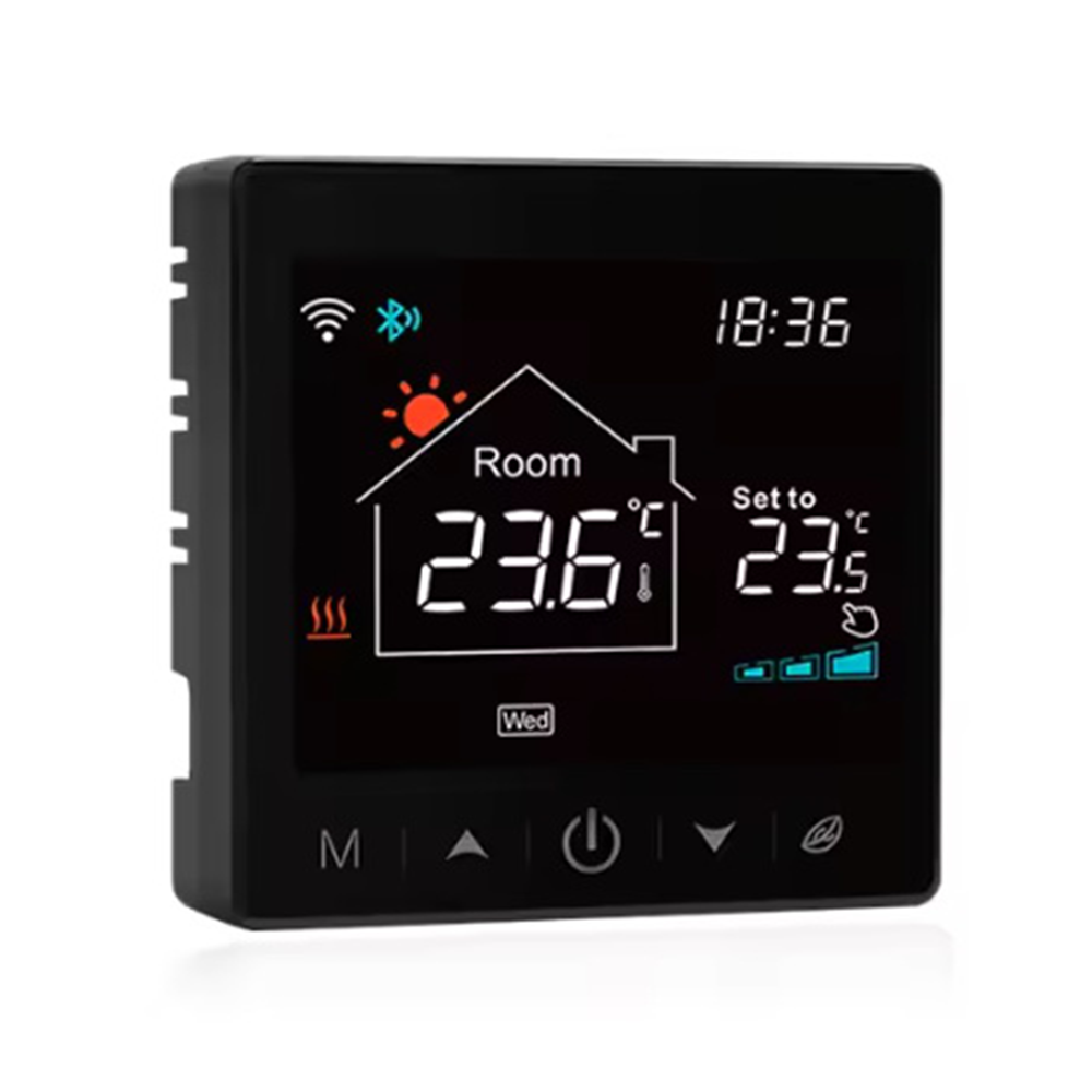 [ATI]HVR098RW  ���� ������ ���� �µ������� /RF/WIFI