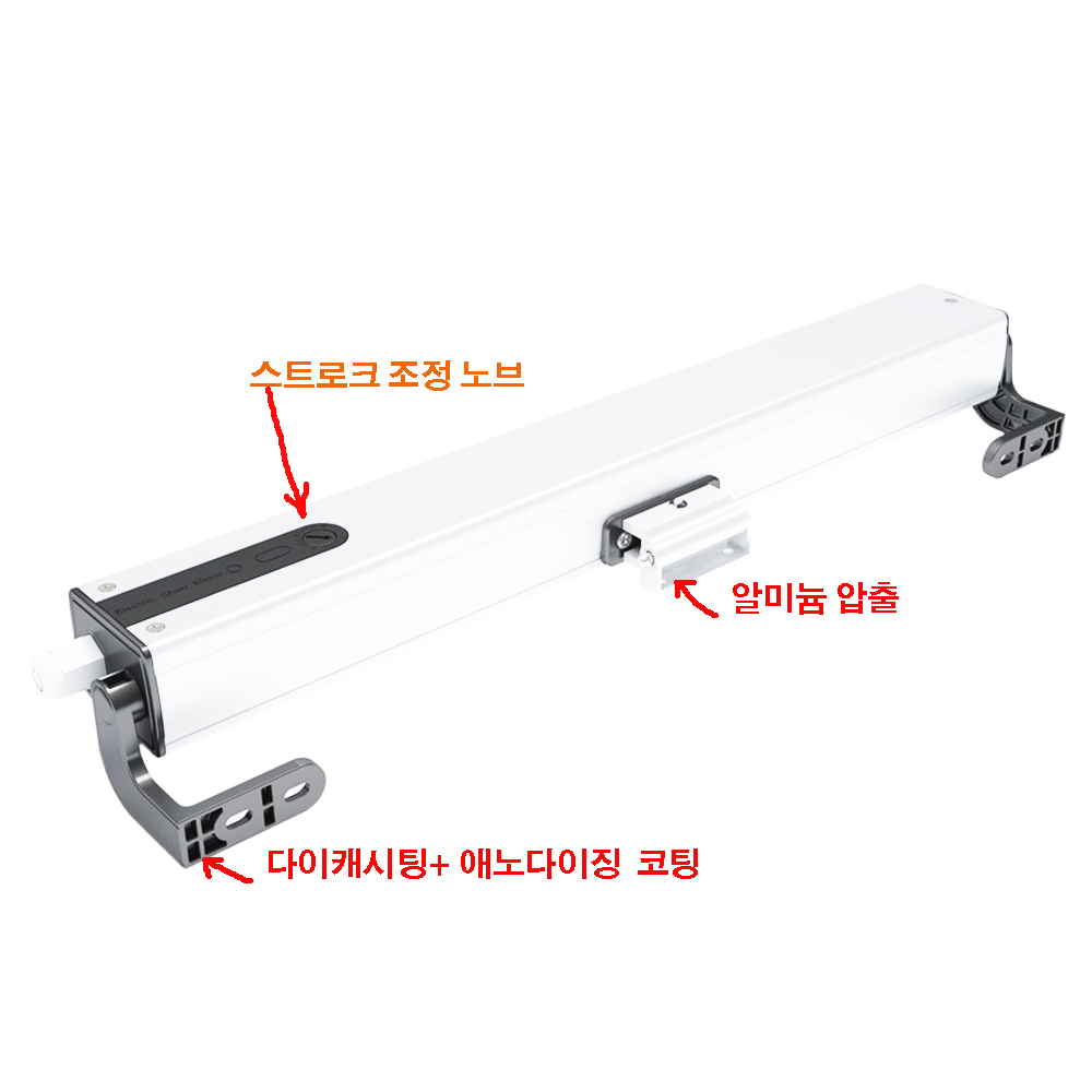 [ATI]AWC33M_6250140-460-RAC01XX   ü  ڵ â/90~240VAC/100mm~400mm/ ű⳻+50m  