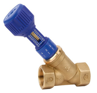[Cimberio]CIM727-15,  Ȳ���� ���� �߶��� ���-15A