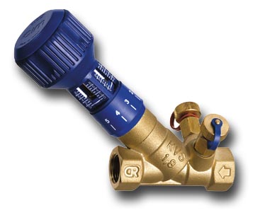 [Cimberio]CIM747-15,  Ȳ���� ���� �߶��� ���-15A