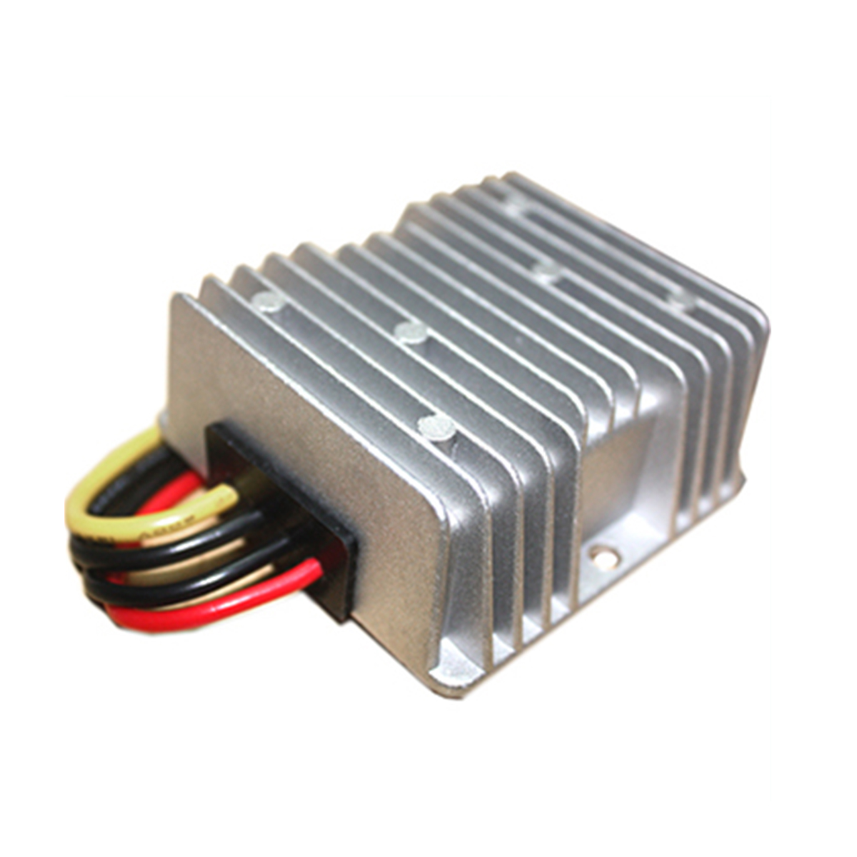  DC  ڵ ȯ(ܴٿ  Ʈ) 15V~ 60VDC-->12VDC/60W/5A