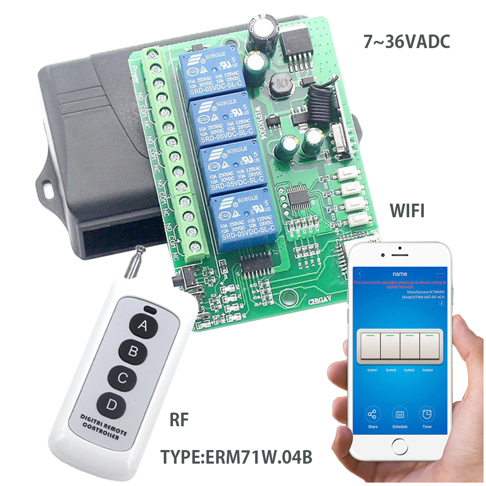 [ATI/ODM]ERM71W.04B10RXA0/XX  +  Ī   4ä/,7~36VADC