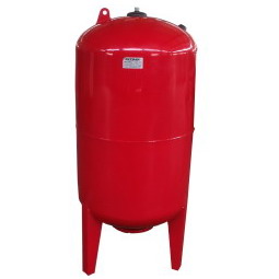 Gitral VVEF-35/10 зũ/-35L-10 Bar