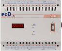 [SAIA]PCD2.M480, CPU ��ü ���