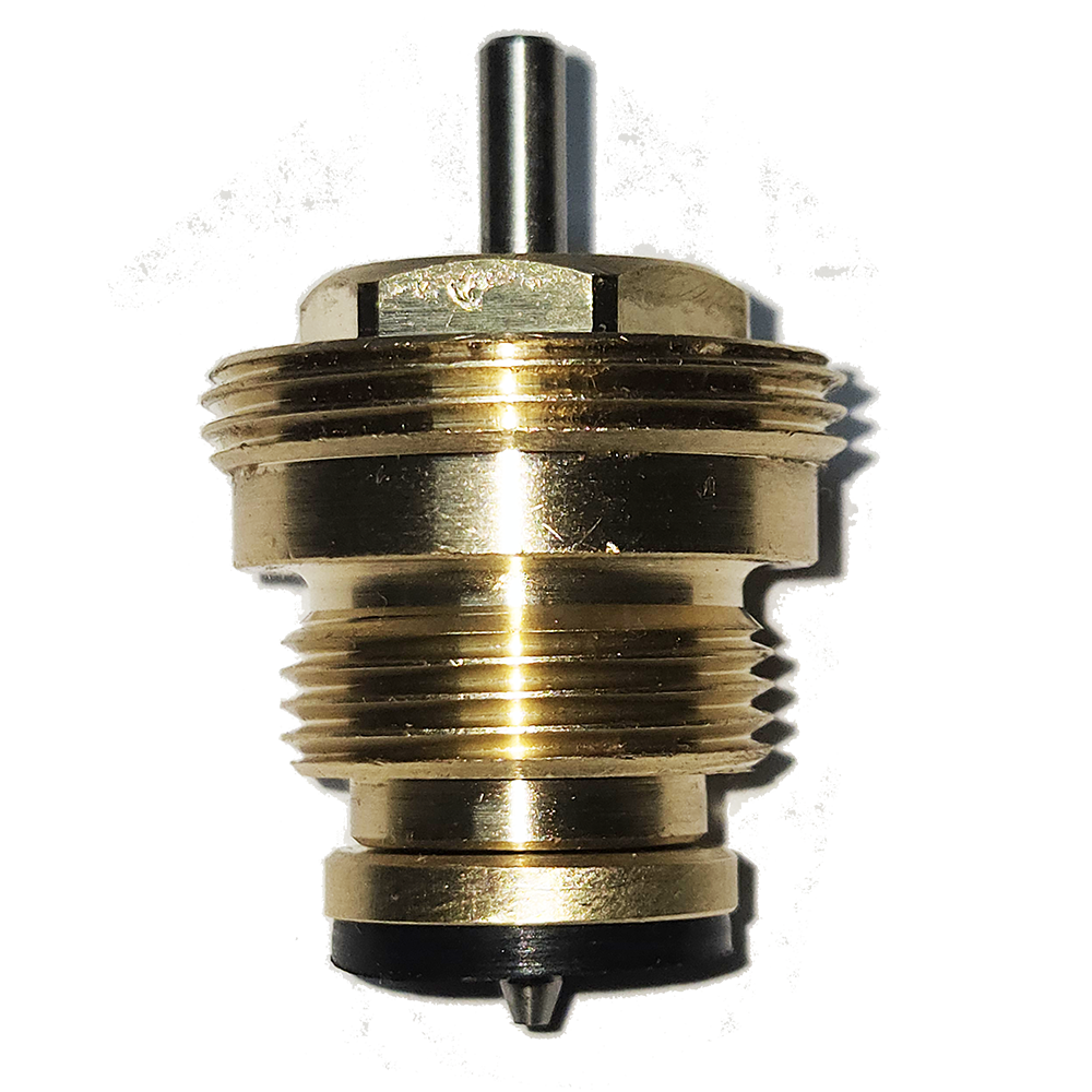 [ATI]RVI4X.XXXXXX, �ٿ뵵 ���� ��� �μ�Ʈ��� ȣȯ ����ǰ