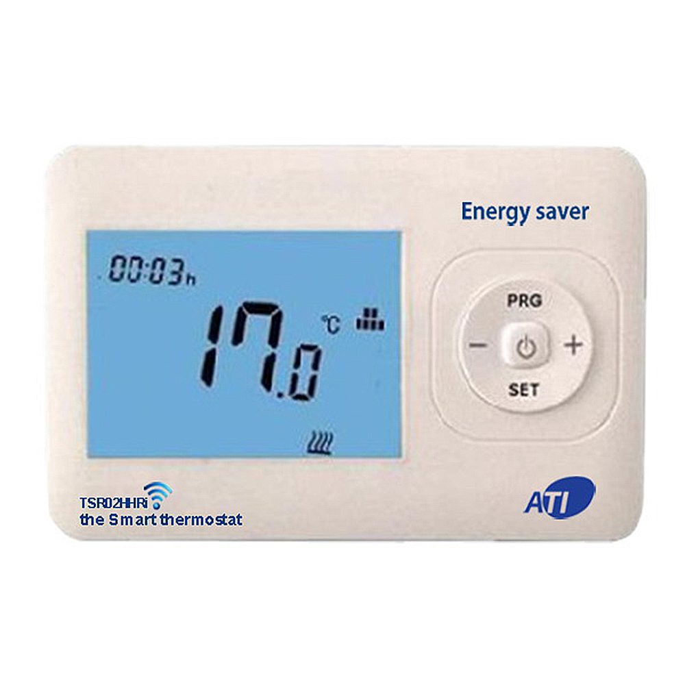 [ATI]SUNVIC_VK4253B/ Ϸ µ 