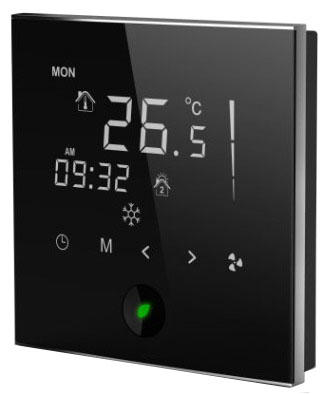 [ATI]TSR2028-HLDB2-WF 와이파이 룸서머스타트