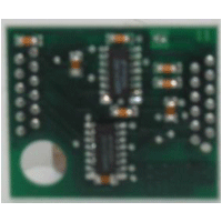 UDC7.F120,통신모듈