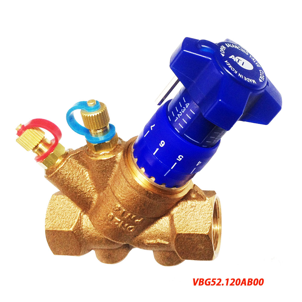 VBG52.120AB00,  û  ߶ -20A ,