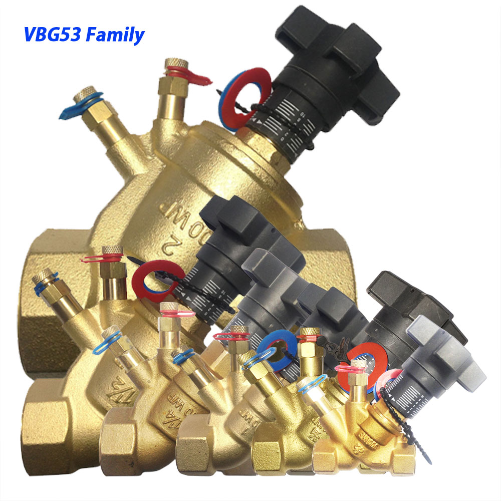 VBG53.100-00  ŻƿȲ  ߶ -15~50A , 