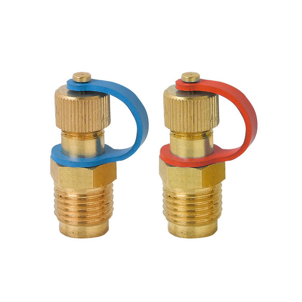 [Cimberio]VBX51-AB   ߶  ׽Ʈ ũ Ʈ/ª /1/4 NPT