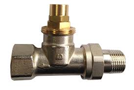 형식:VVF41... DN15mm~150mm/PN 16Bar