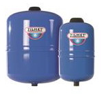 Zilmet water Pro-8/10 зũ/-8L/10 Bar