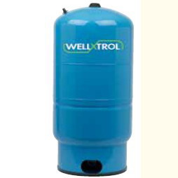 [Amtrol]Amtrol WX-250,  XTROL  44Gl(176L) ũ/