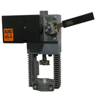 Johnson  호환 AQX63.JC225120,액튜에이터1200Nf