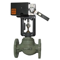 [ATI]Honeywell ML7421 호환AQX63.225120HW-하니웰