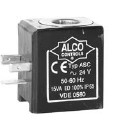 ASC 801 063, ALSO ̵ַ /120vac/50Hz