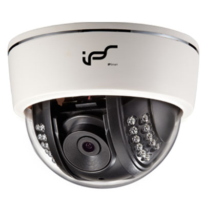 ATI KI-DL+OV7912  WiFi Camera/1.0 MP