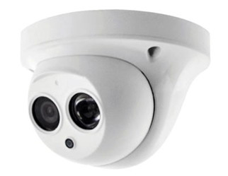 [ATI]ATI KI-DX+9P006  WiFi Camera/2.0 MP