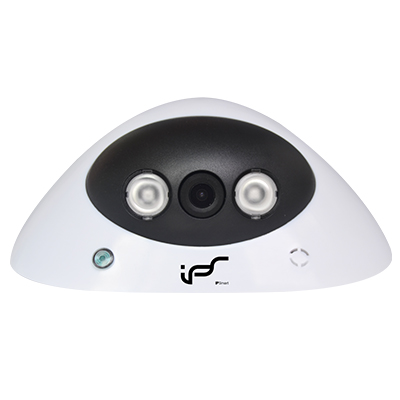 [ATI]ATI KI-FX+9P006  WiFi Camera/2.0 MP