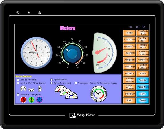 ATS8121X-C01,  12.1 ġ TFT  ġũ