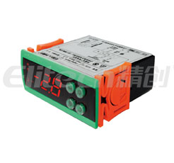 [ATI]ATI ECS-100  230VAC/NTC 전자식 냉동기제어기