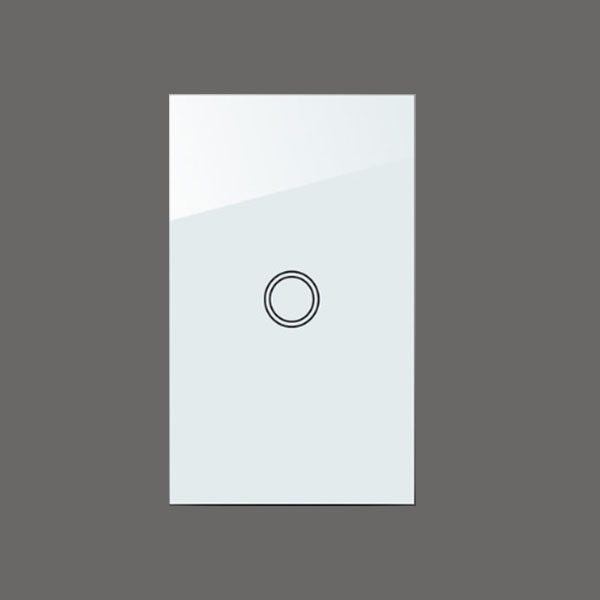 ELS41.01DC-UA-TW ÅÍÄ¡½Ä ½Ç³» Àüµîµð¸Ó½ºÀ§Ä¡