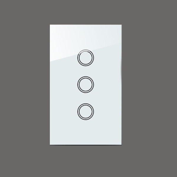 ELS41.03TS-UA-TW ÅÍÄ¡½Ä ½Ç³» Àüµî½ºÀ§Ä¡