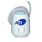 ETA31.110CN, ¿µ¿½Ä ¿ÂµµÁ¶Àý¹ëºê ±¸µ¿±â