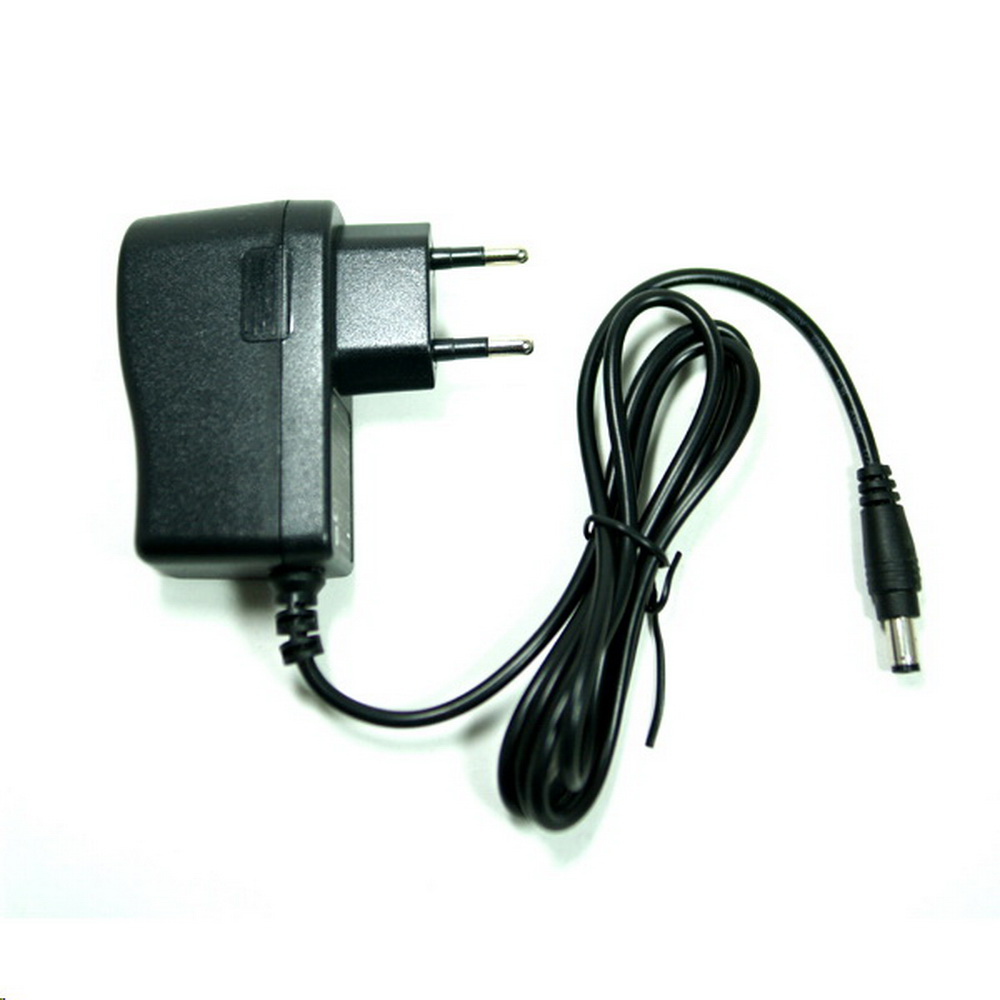 [ATI]ati-psu31-2212-1_0A  ġ(SMPS)12DC/1.0A