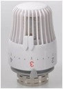 ATI TRV03.K020 라디에이터 밸브 조절기 헤드