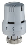 ATI TRV03.M020 라디에이터 밸브 조절기 헤드