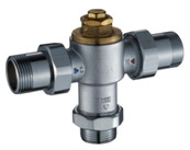 ATI TRV41.6702-15 Mixing valve 목욕탕 온수혼합(믹싱) 밸브/15A