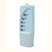 TSR1680.ID1008A 디지털 서머스타트 리모콘