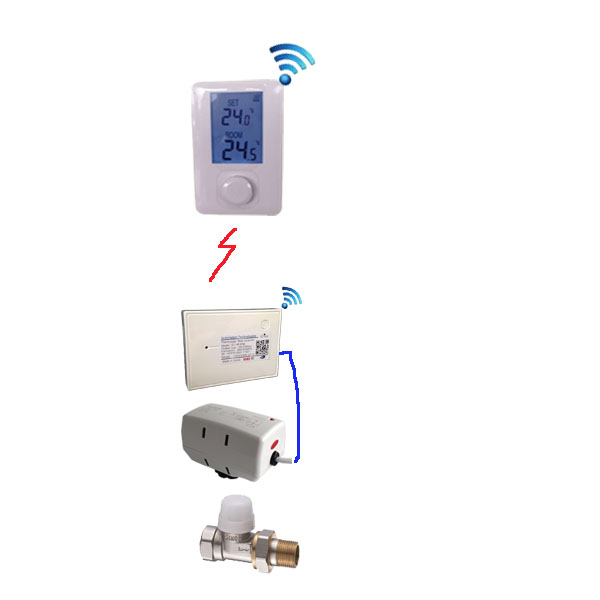 TSR02HVR-DIY-1R-1V15S-1S3160<br>  µ DIY ŰƮ,1/1 