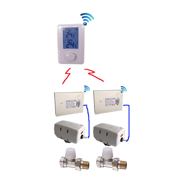 TSR02HVR-DIY-1R-2V15S-2S3160<br>  µ DIY ŰƮ,1/2 