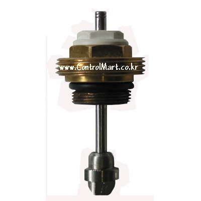 VCG4X.6240, ¸Å´ÏÆúµåºÐ¹è±â Á¶Àý¹ëºêÀμƮ (10~20A)