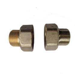 ٸ Ͼ   ֻ  20mm  G 1 ġ 1Ʈ