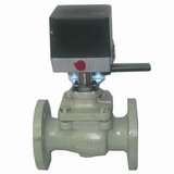 ߸ٲ VY5142A-40A ü ǰ/2~10Vdc/24Vac