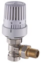 VEK41.AV6013-25F020, ¶óÁö¿¡ÀÌÅÍ ¹ëºê ¼¼Æ® 1 ÀÎÄ¡(25)