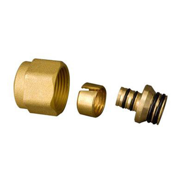 1/2 Inch Outelt union for 20mm XL pipe  µ / 1ڽ(5) Ǹ