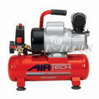 [Airtech]AT-0806D, 공기압축기 3/4HP