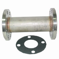 CWV31.SW65A 신우정수위변 65A 대체 부속