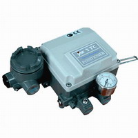 [ATI]EPL-1000, 전공 포지셔너/ 직선운동/4~20mA